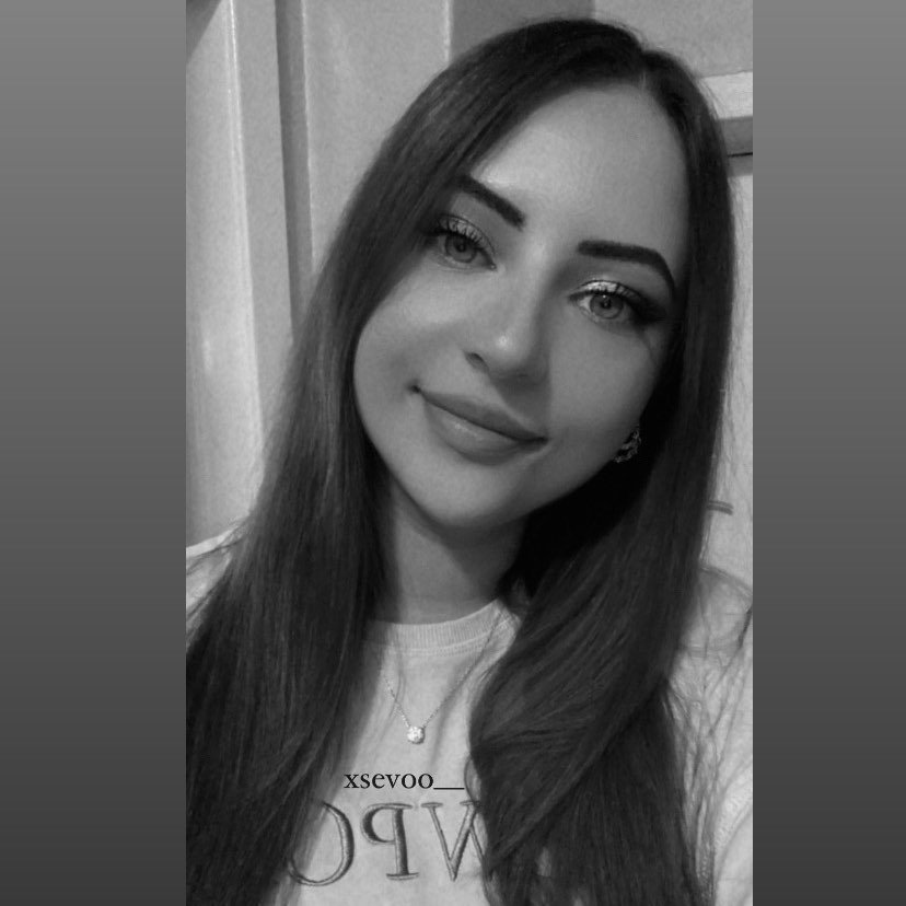 Instagram Profilbild von xsevoo__