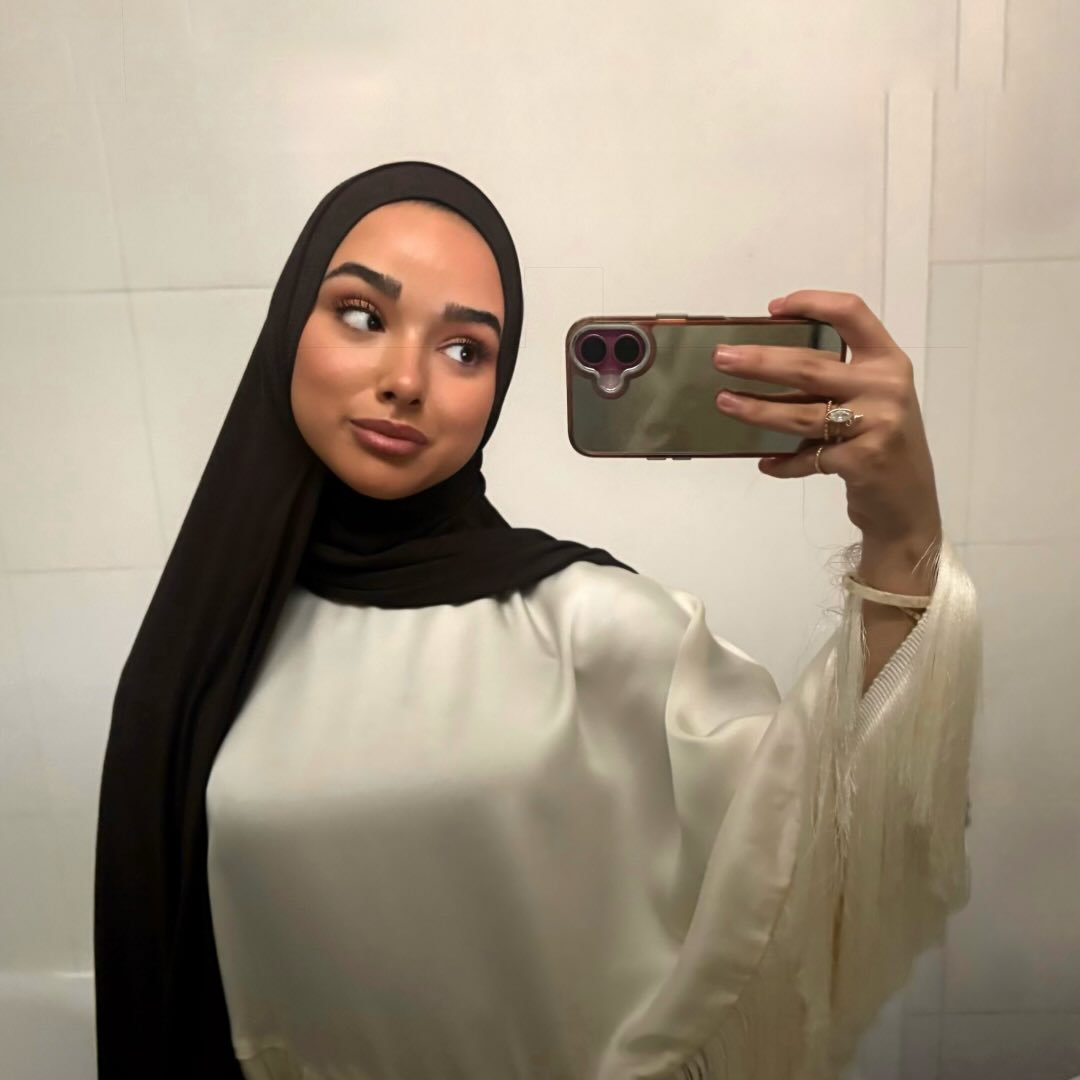 Instagram Profilbild von chnnisrine