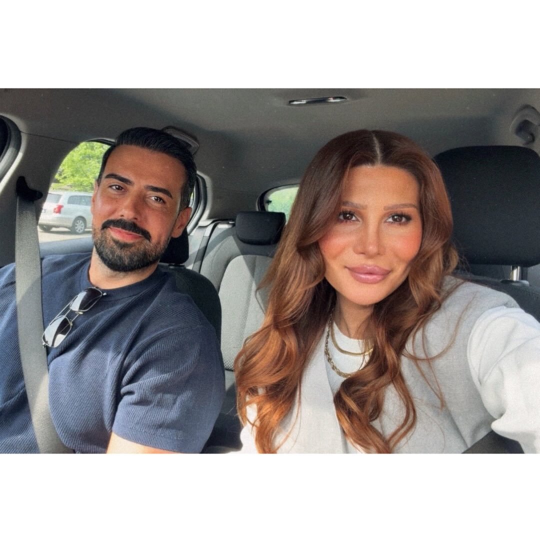 Instagram Profilbild von aysxm