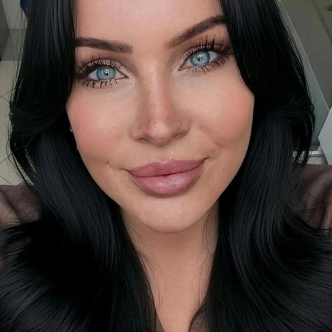 Instagram Profilbild von franzi_rani