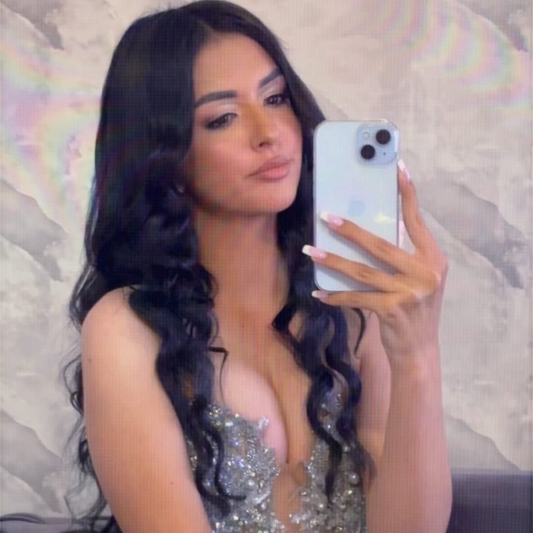 Instagram Profilbild von _djurdjiina