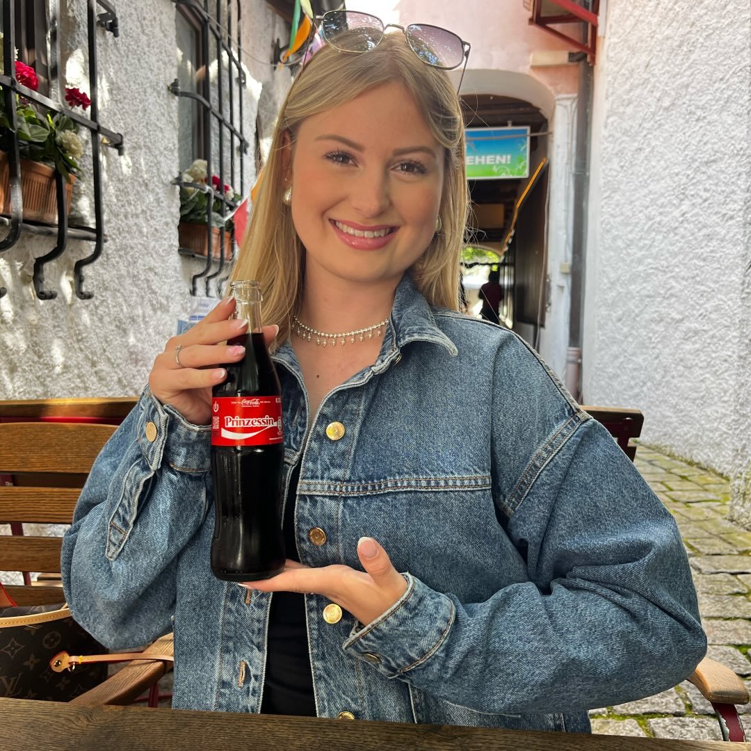 Instagram Profilbild von privaatkeni