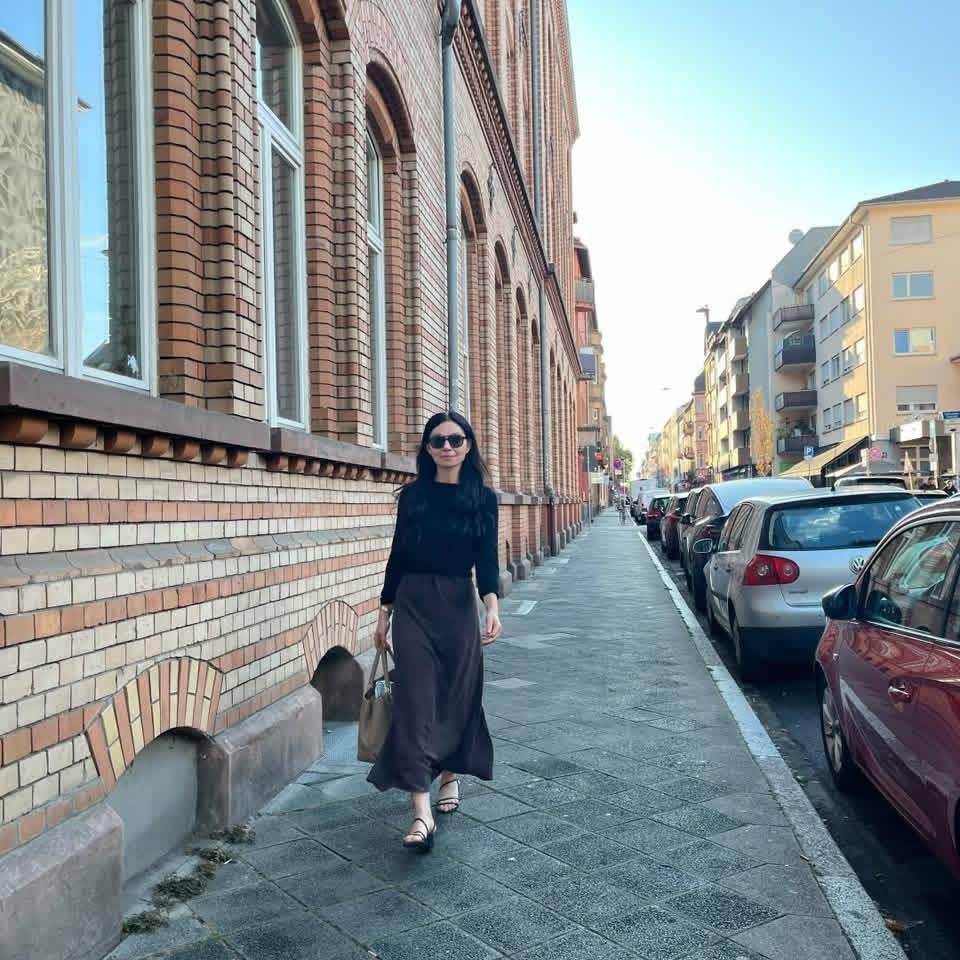Instagram Profilbild von gulsen22222