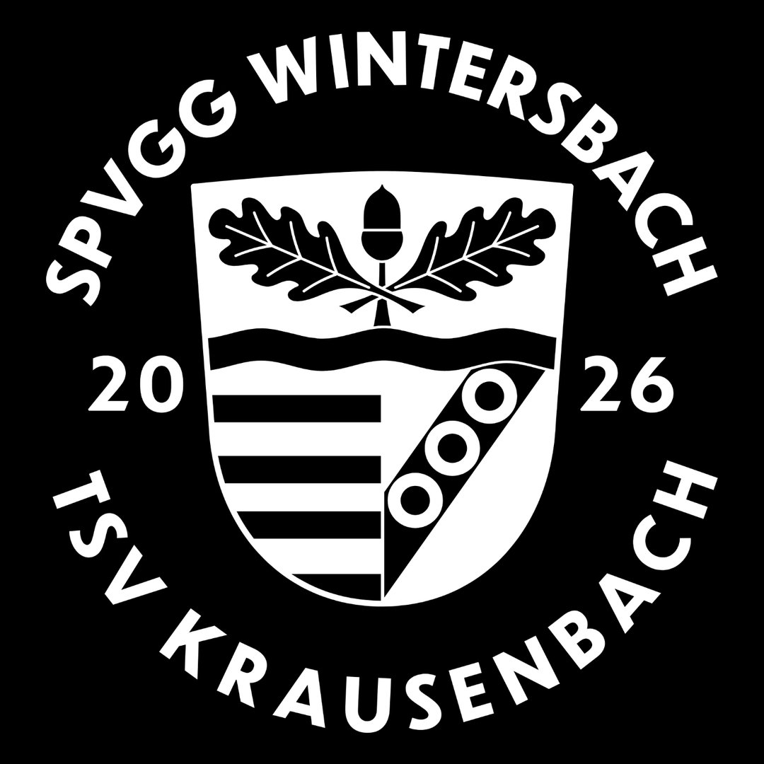 Instagram Profilbild von sg_wintersbach_krausenbach