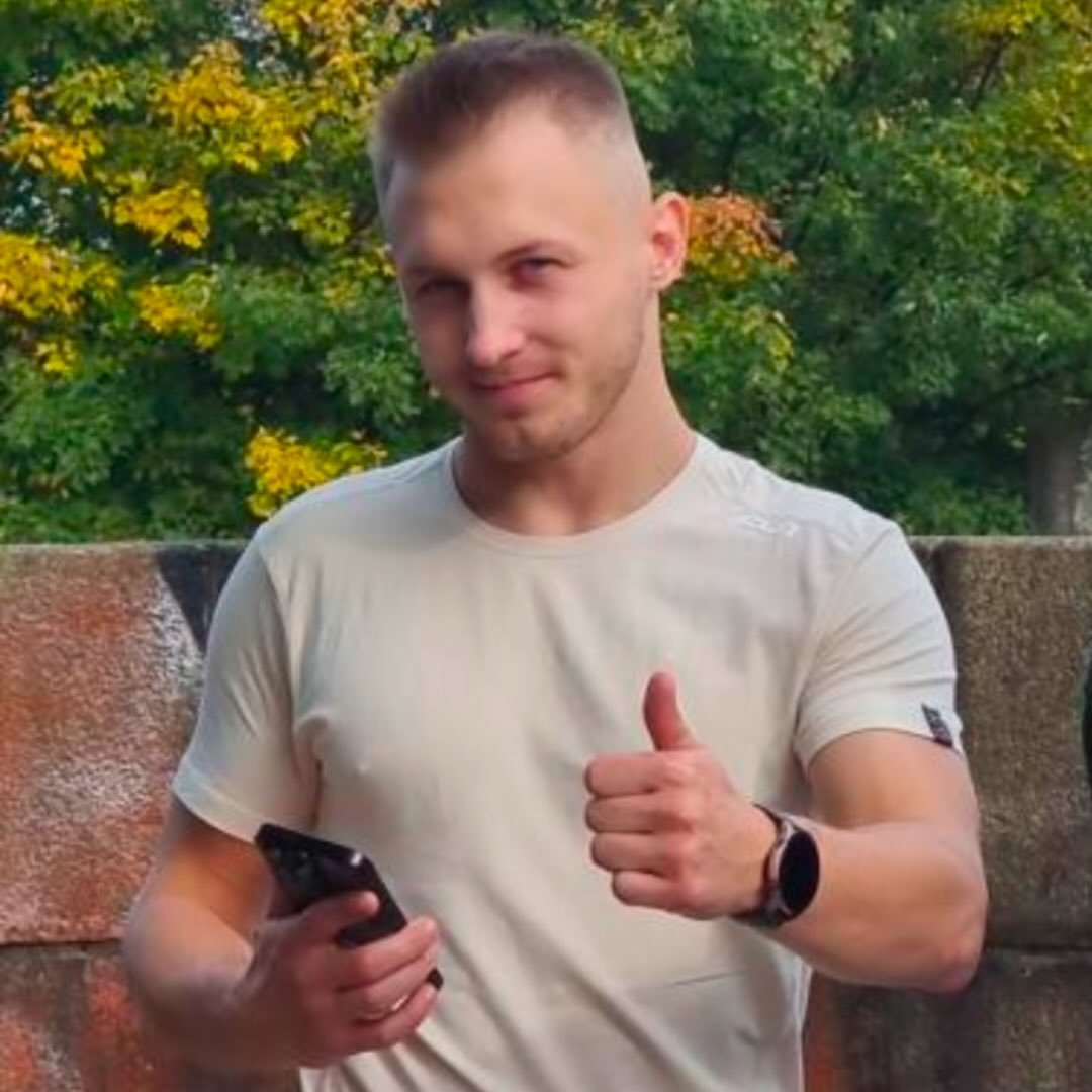Instagram Profilbild von ___vadym_kovalenko