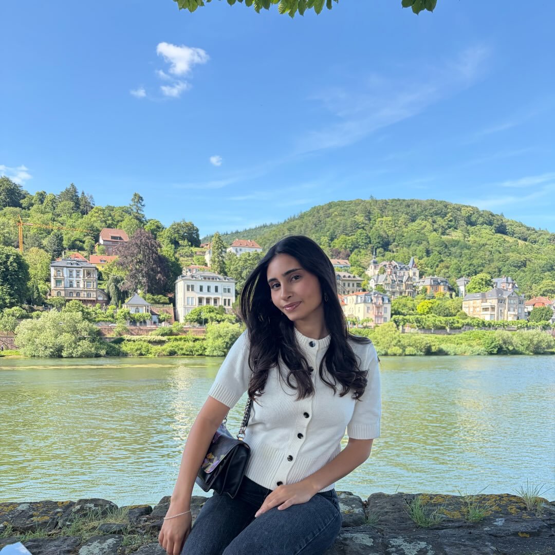 Instagram Profilbild von sihamshhh