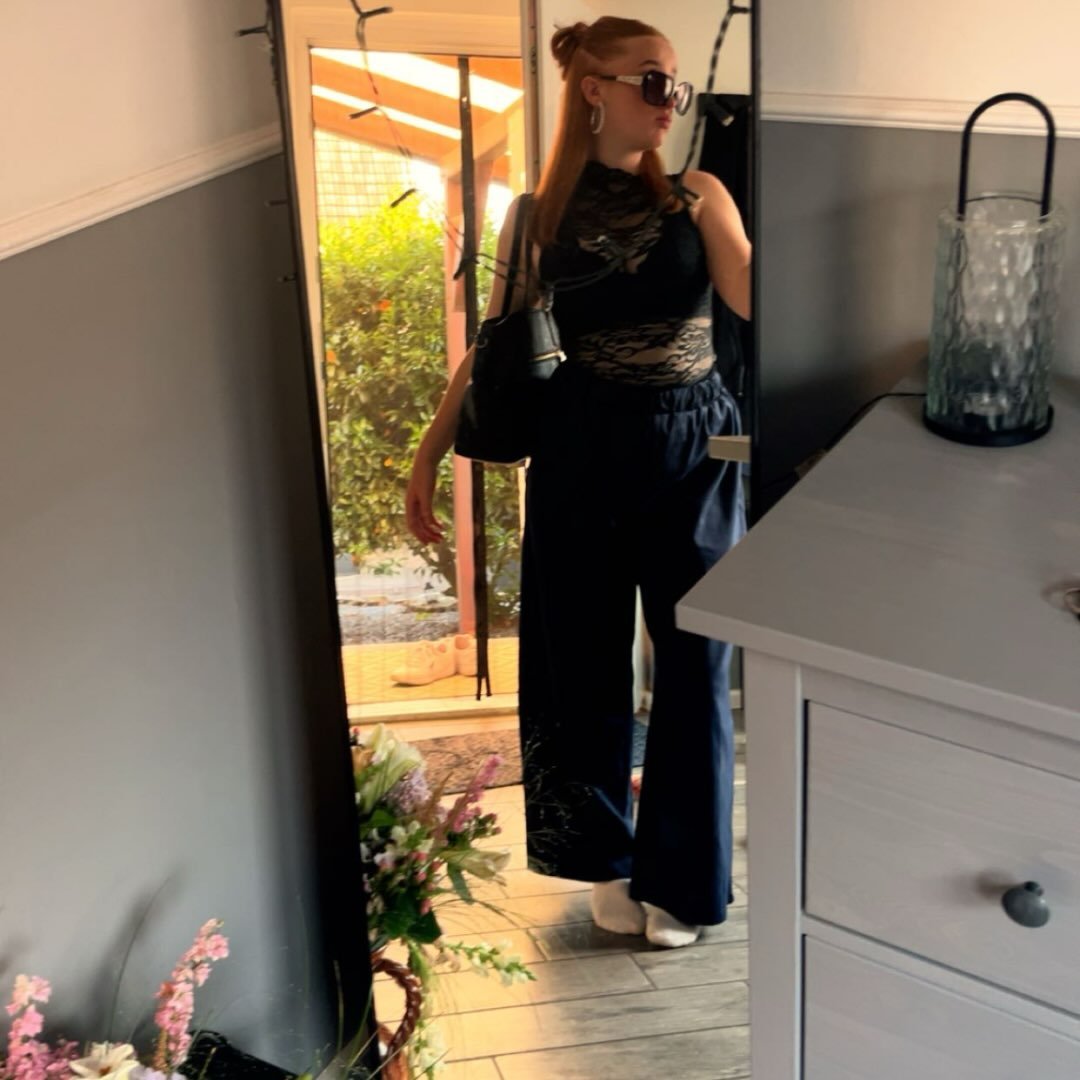 Instagram Profilbild von lillyfee_394