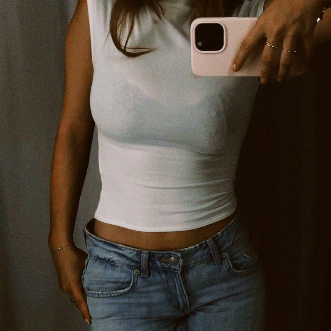 Instagram Profilbild von lenimarriaa