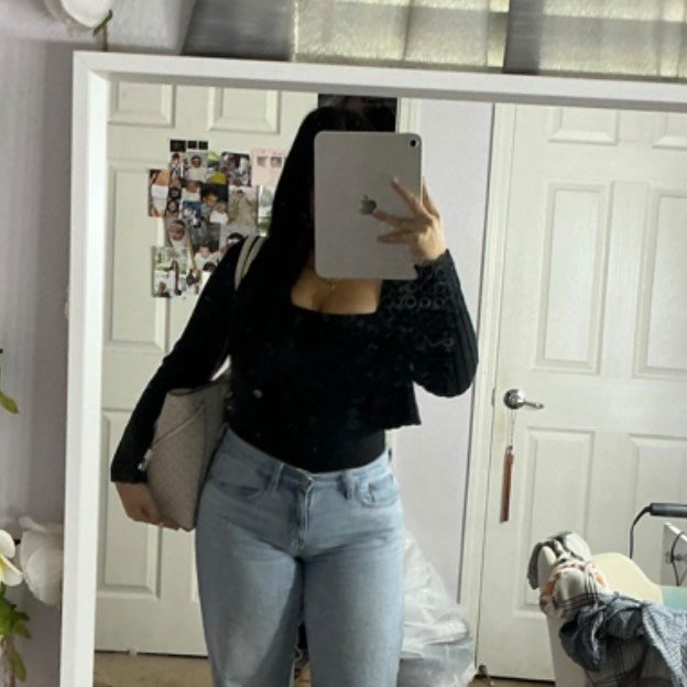 Instagram Profilbild von ms.wasianpersuasionn