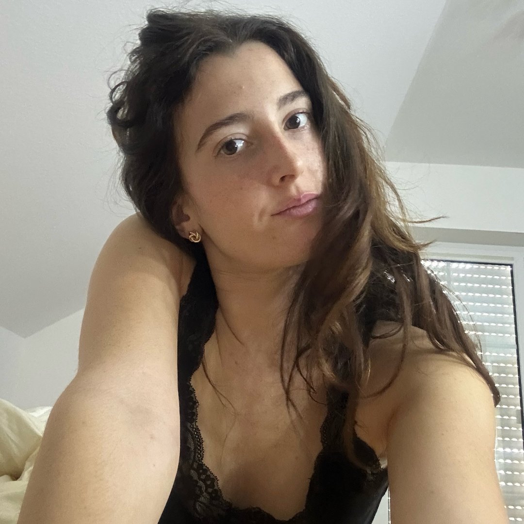 Instagram Profilbild von caroo_rn