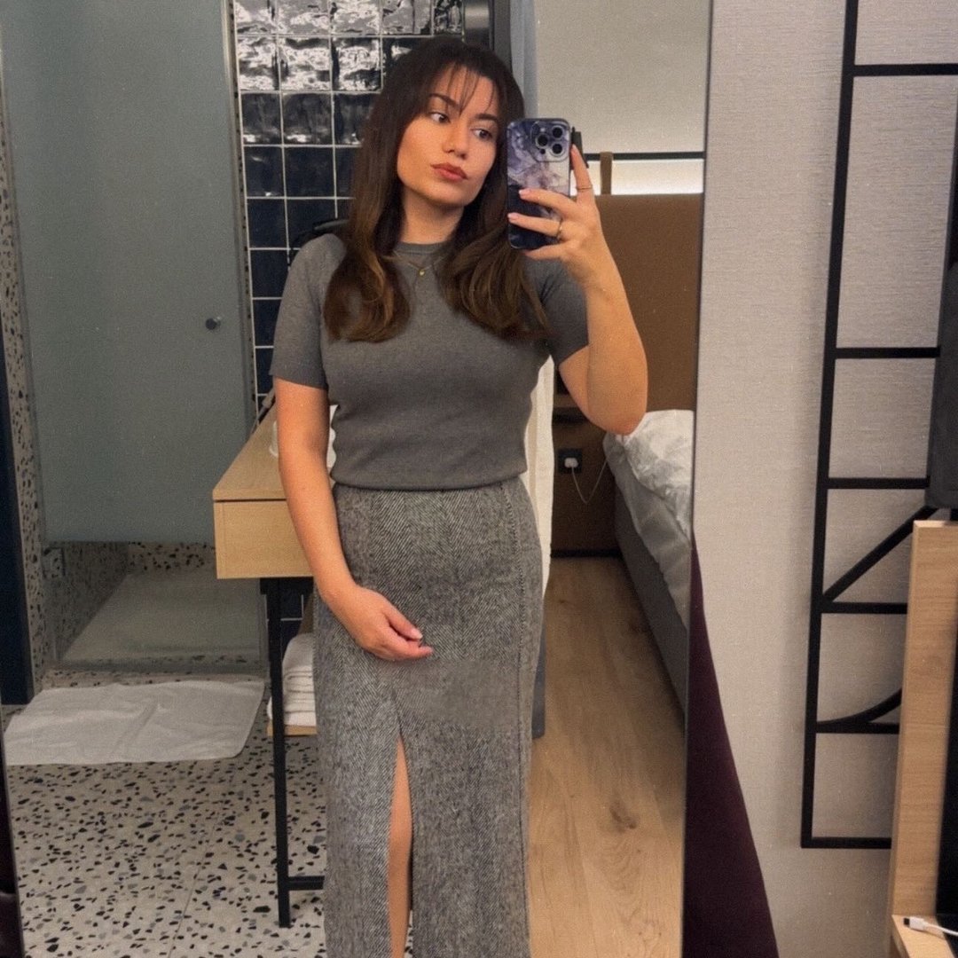 Instagram Profilbild von _nesliii.han