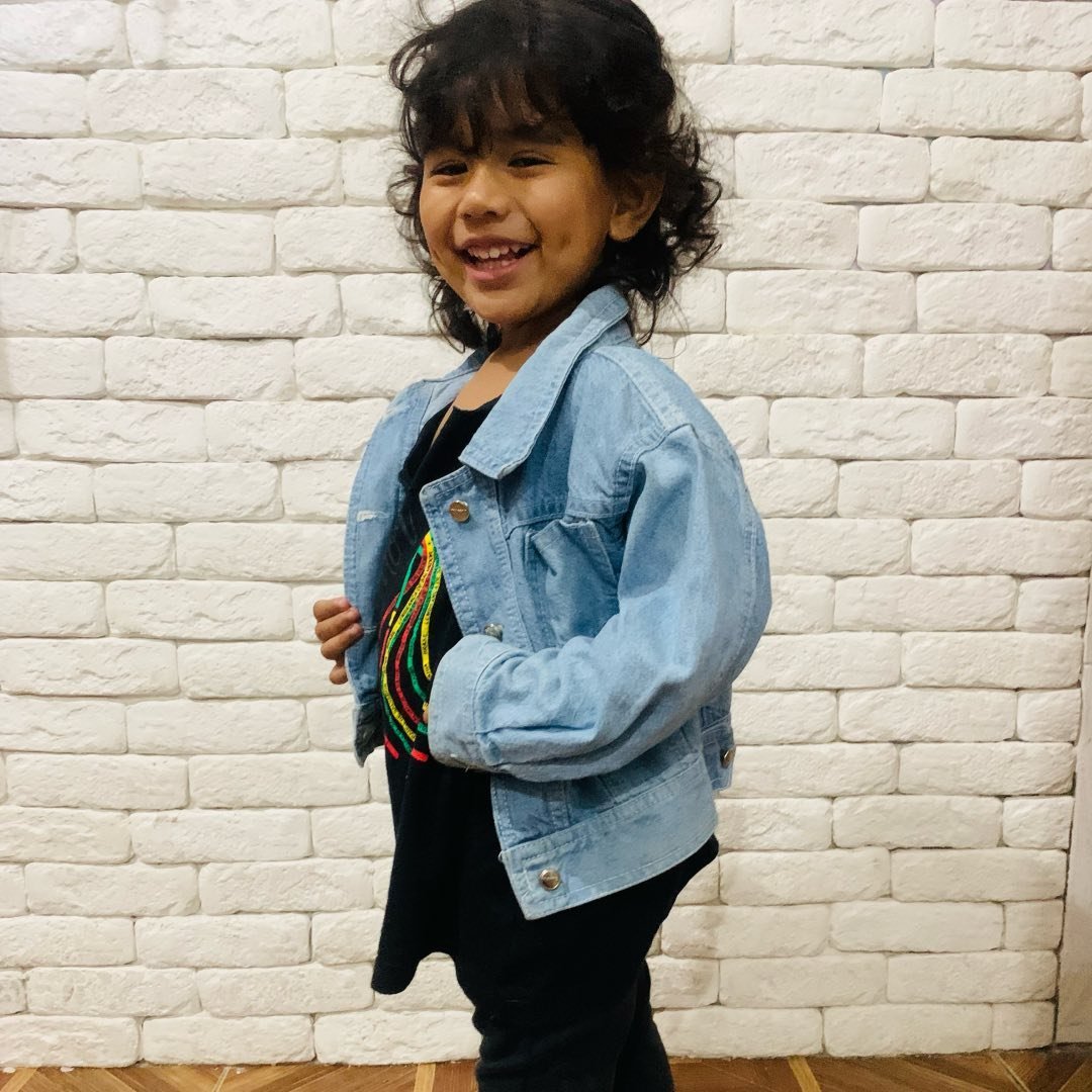 Instagram Profilbild von serena.kali