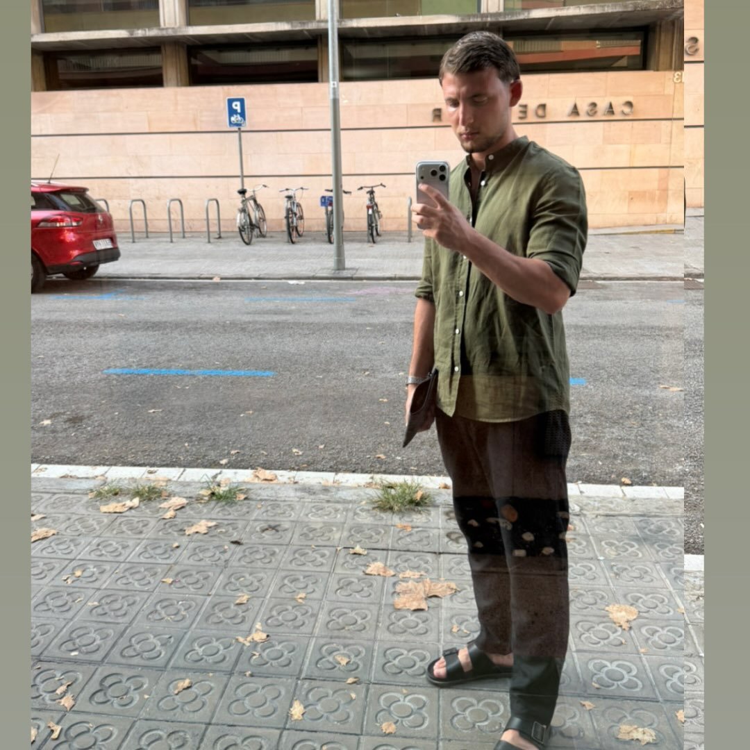 Instagram Profilbild von alkanoent