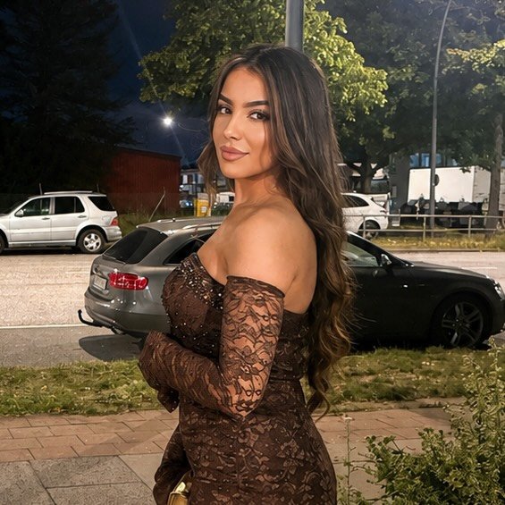 Instagram Profilbild von yoursara.__