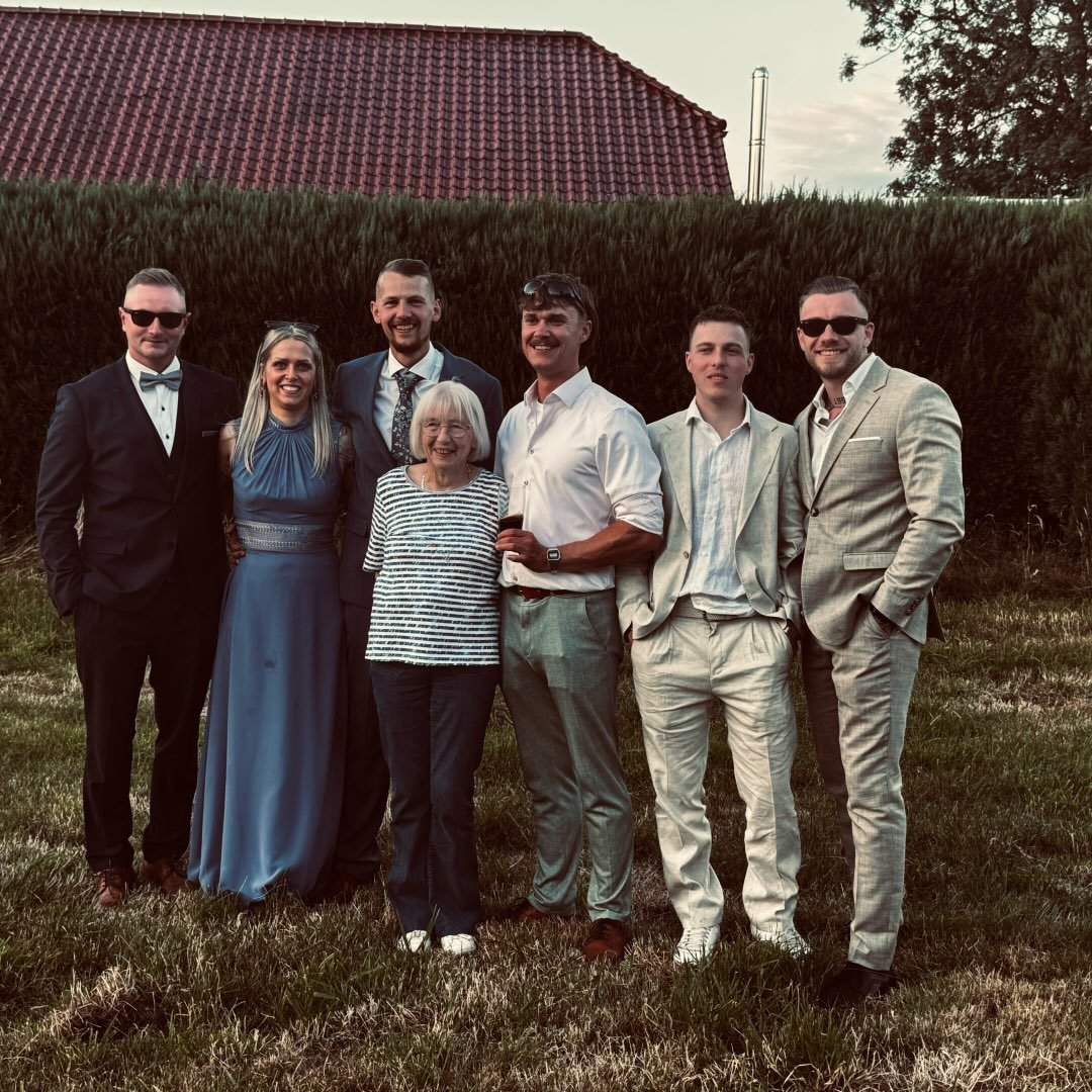 Instagram Profilbild von kvnhfmnn
