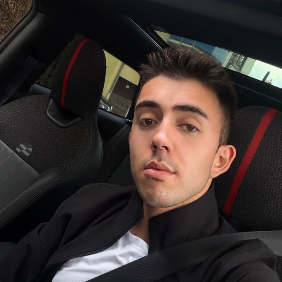 Instagram Profilbild von berkaay.9