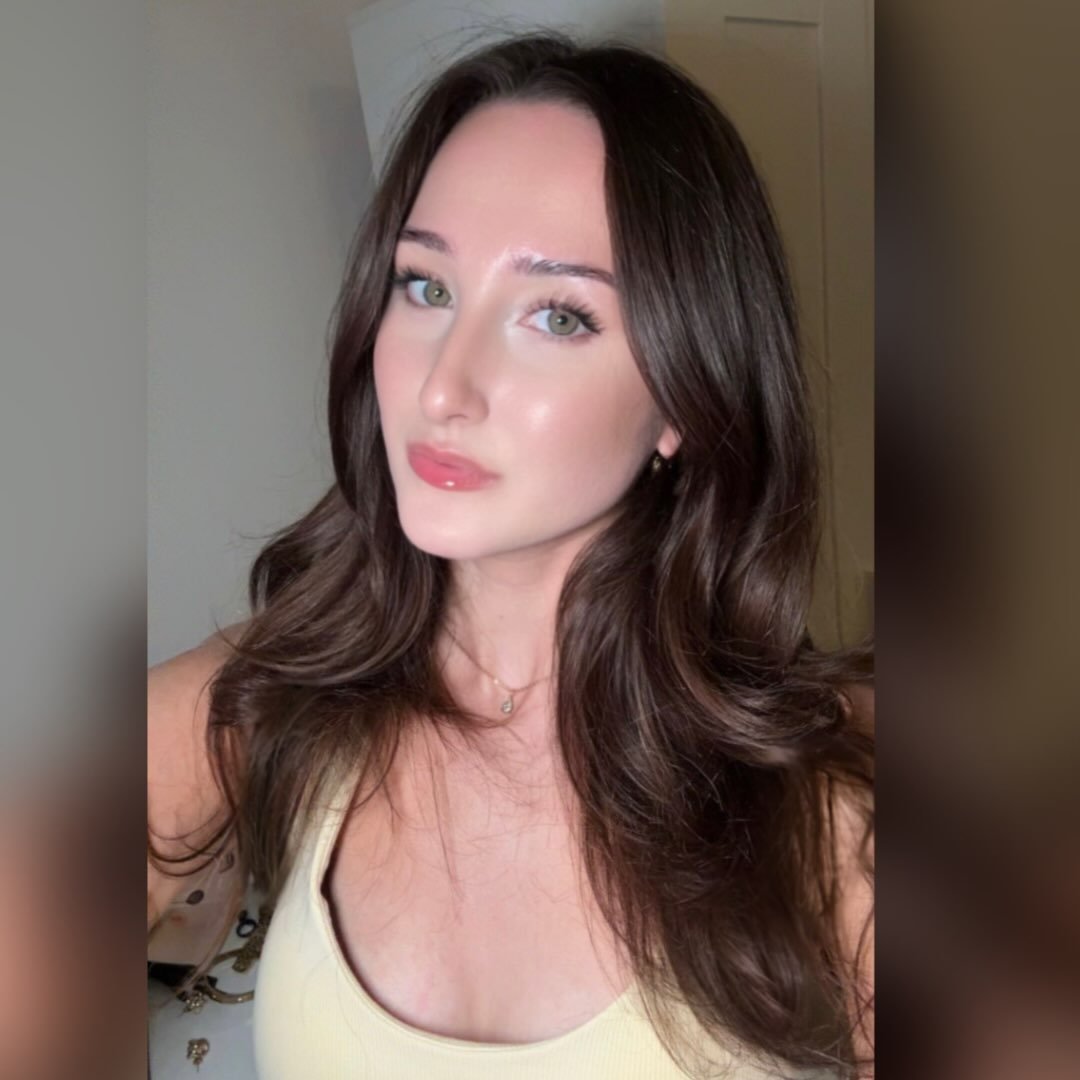 Instagram Profilbild von esrasgll