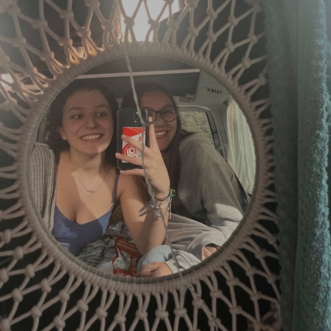 Instagram Profilbild von mariella.jm