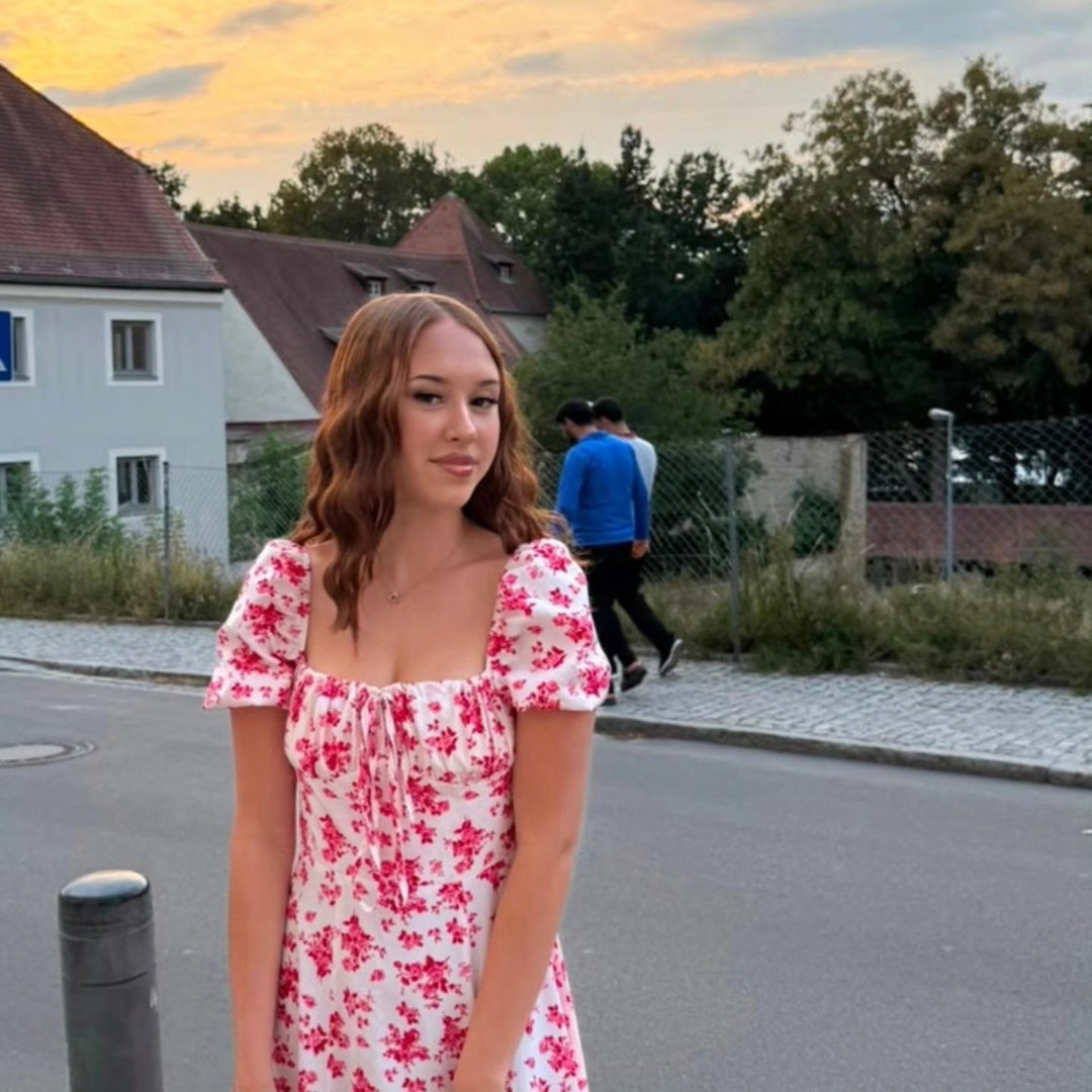 Instagram Profilbild von aliina.snr