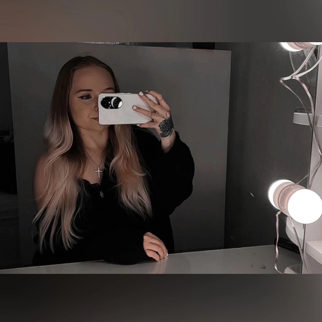Instagram Profilbild von x_mrs.tina_x