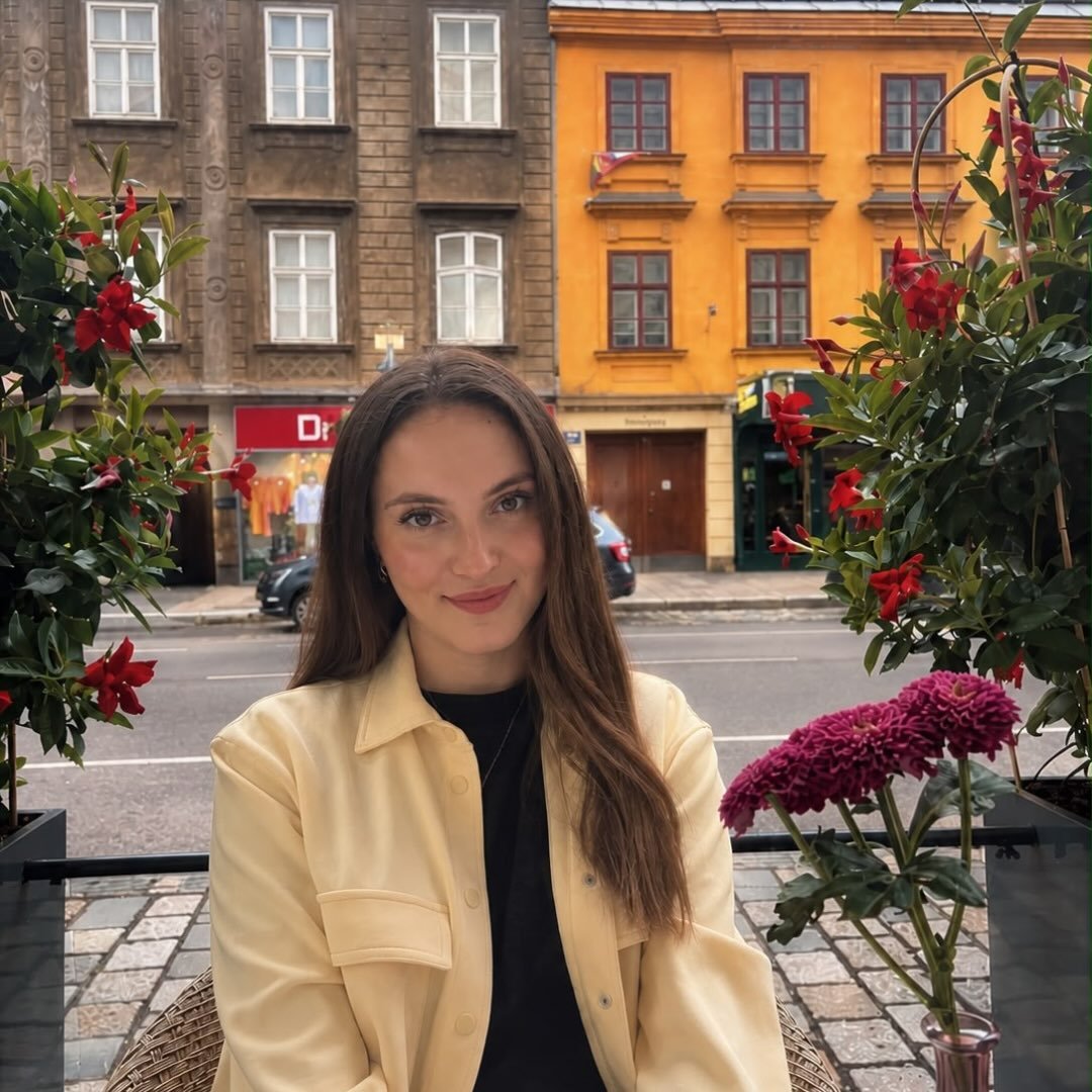 Instagram Profilbild von bassima__khalil