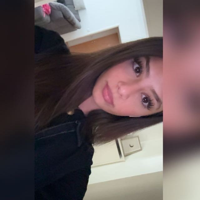 Instagram Profilbild von tringa.tr