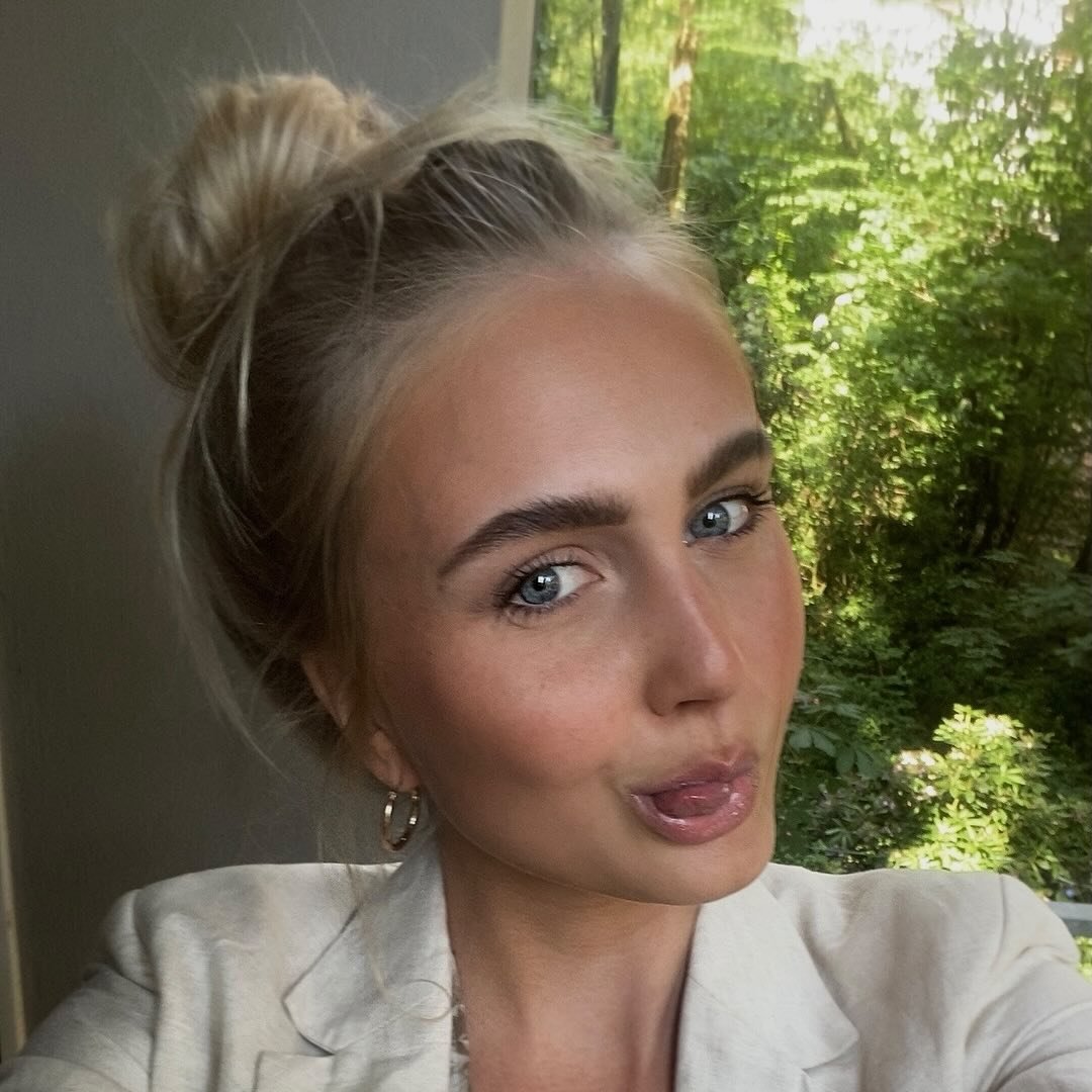 Instagram Profilbild von lilly.kbl