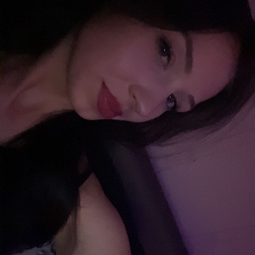 Instagram Profilbild von le_onie080609