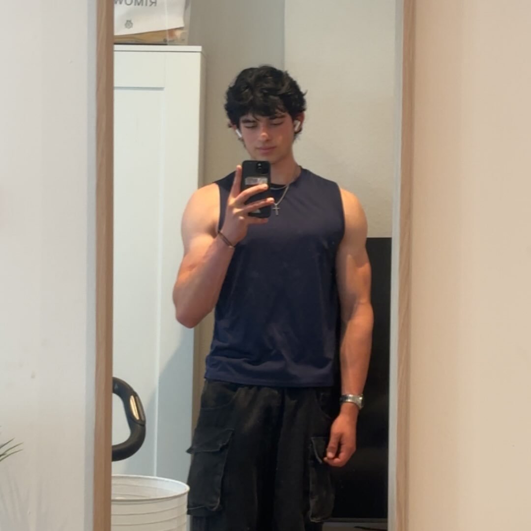 Instagram Profilbild von lelepo06