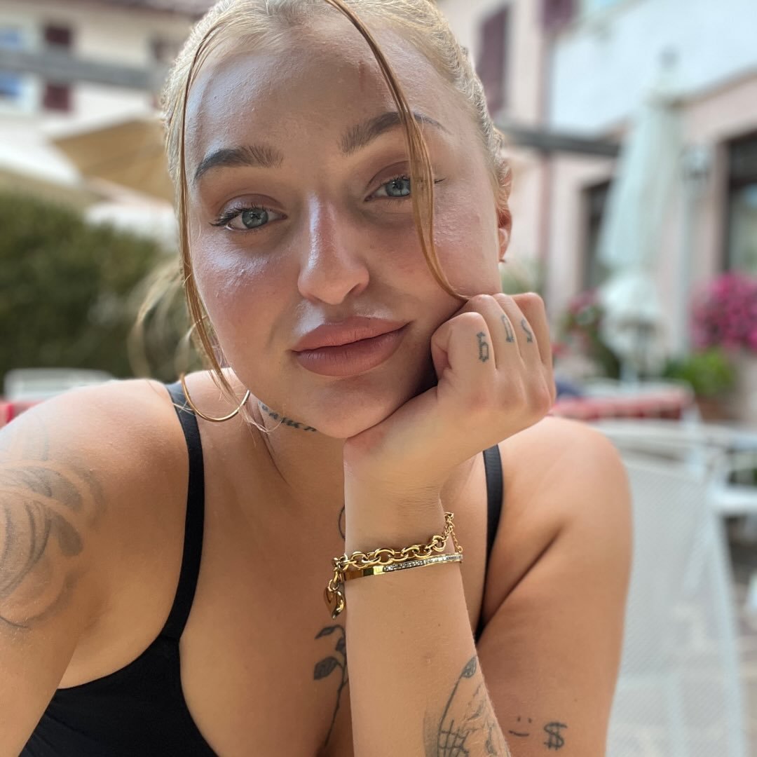 Instagram Profilbild von d1ana.21.21