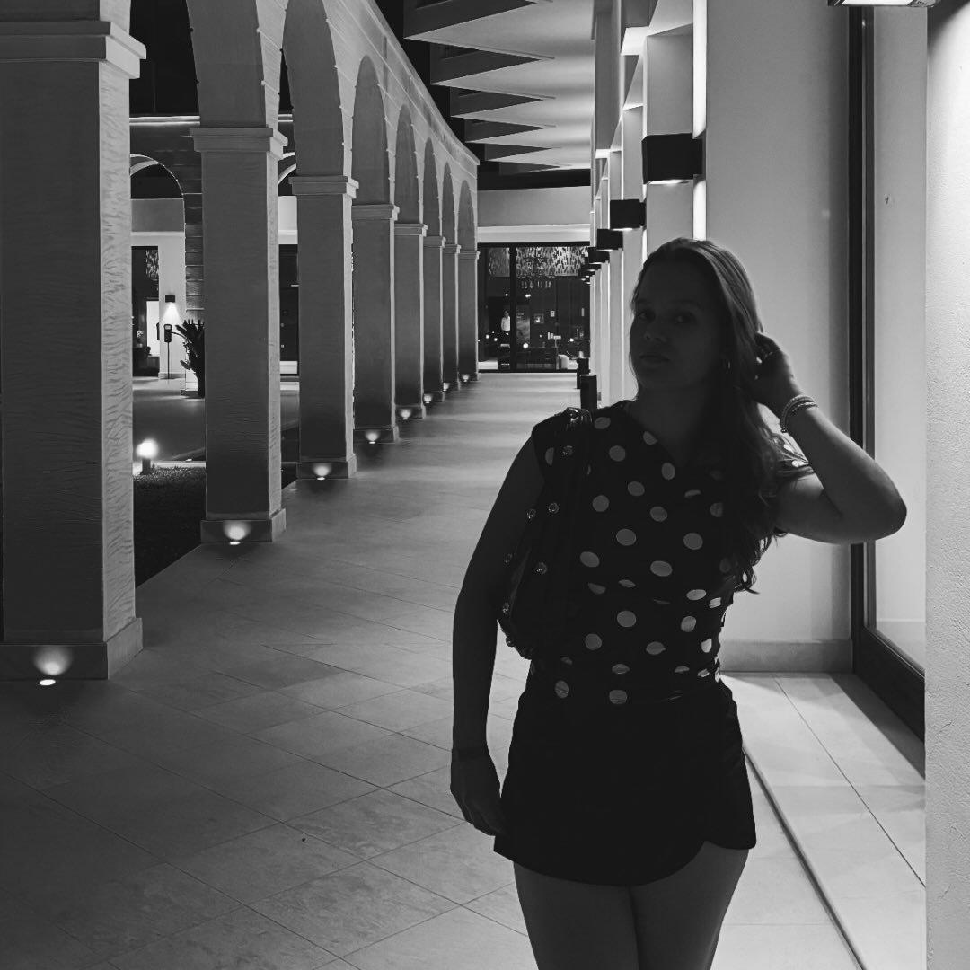 Instagram Profilbild von kyraguilliet