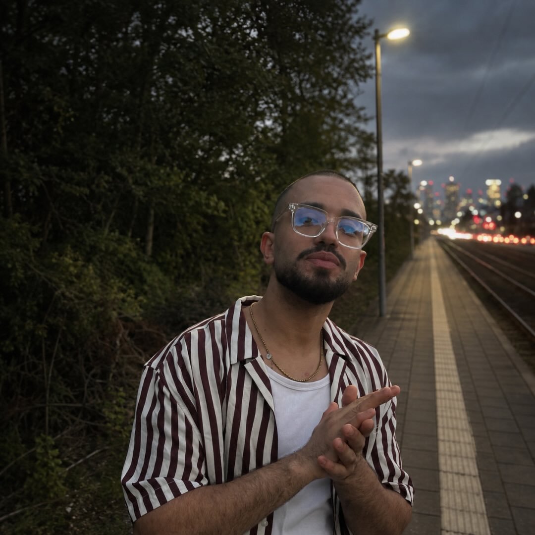 Instagram Profilbild von its.setar