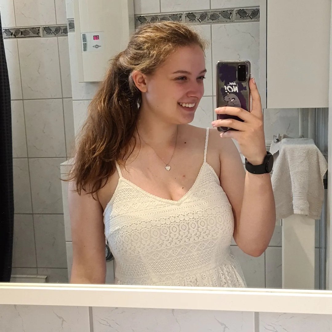 Instagram Profilbild von prinzess30.07