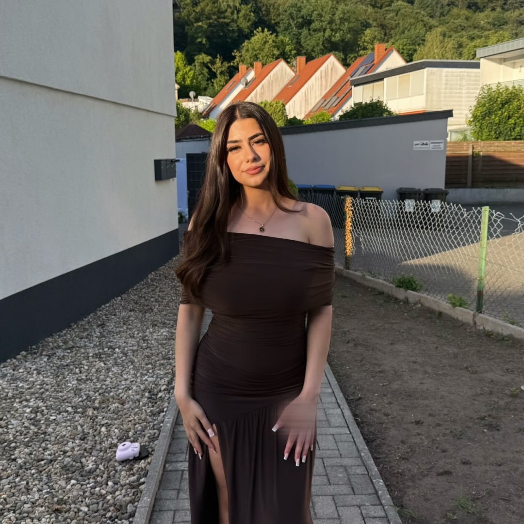 Instagram Profilbild von aysxbrc
