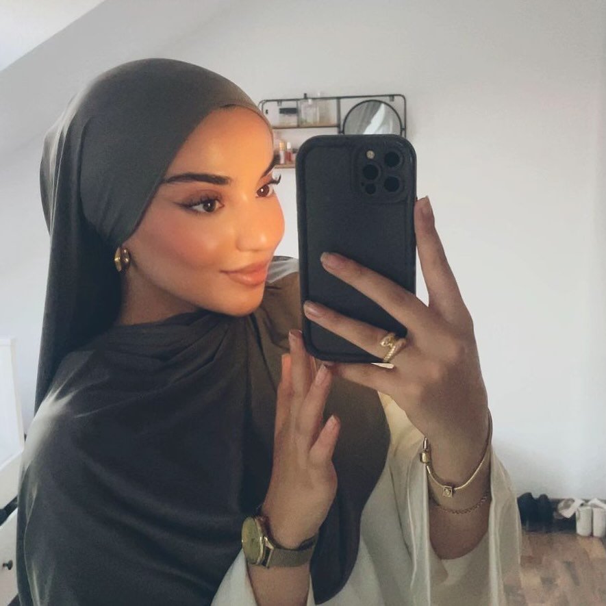 Instagram Profilbild von linaa__vl