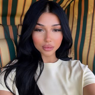 Instagram Profilbild von rihxn73