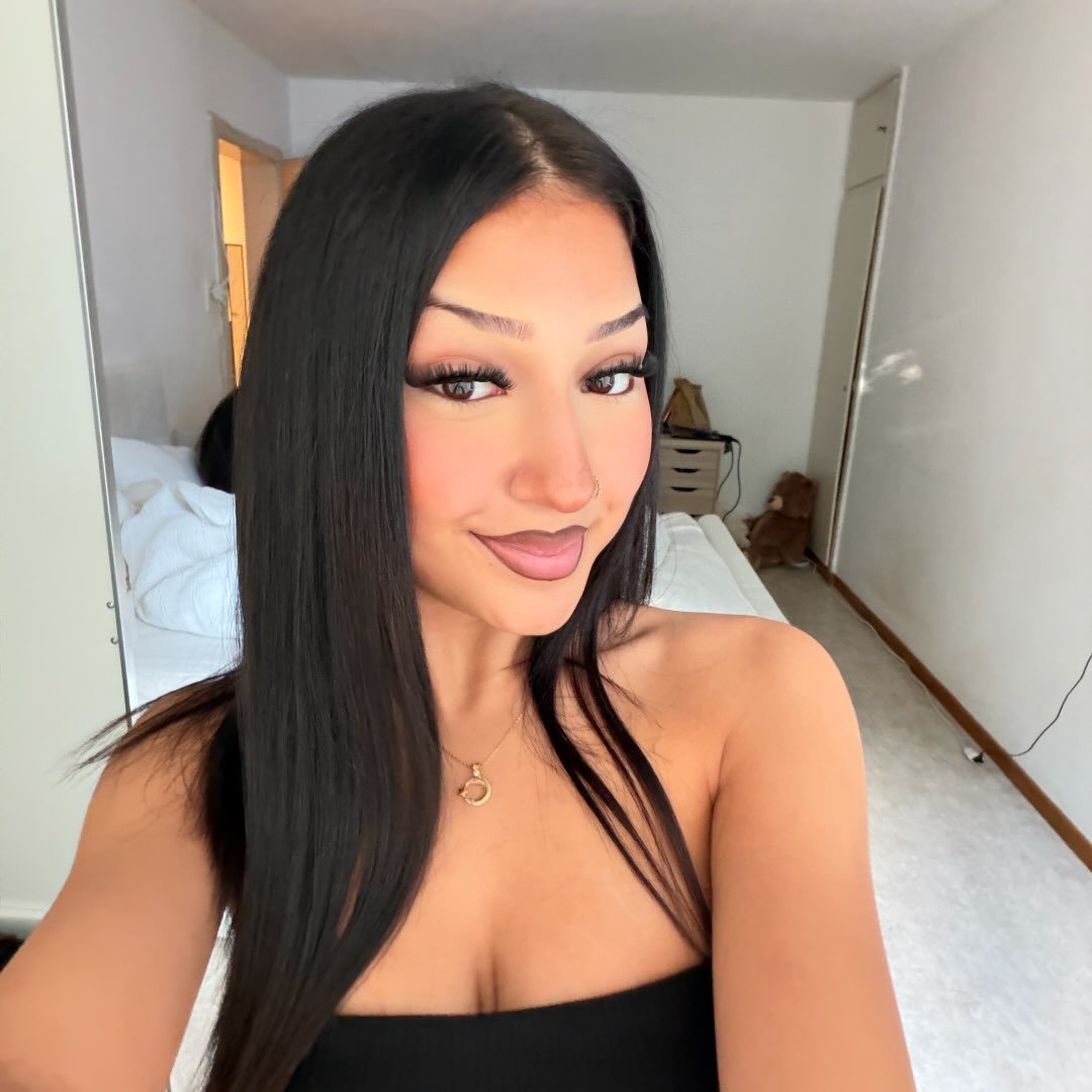 Instagram Profilbild von azrazueer
