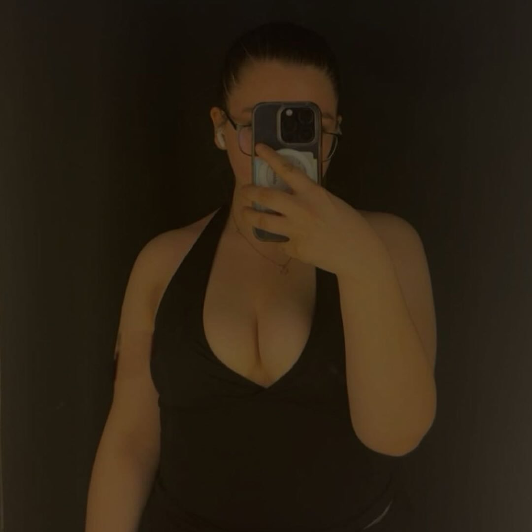 Instagram Profilbild von doroteax207