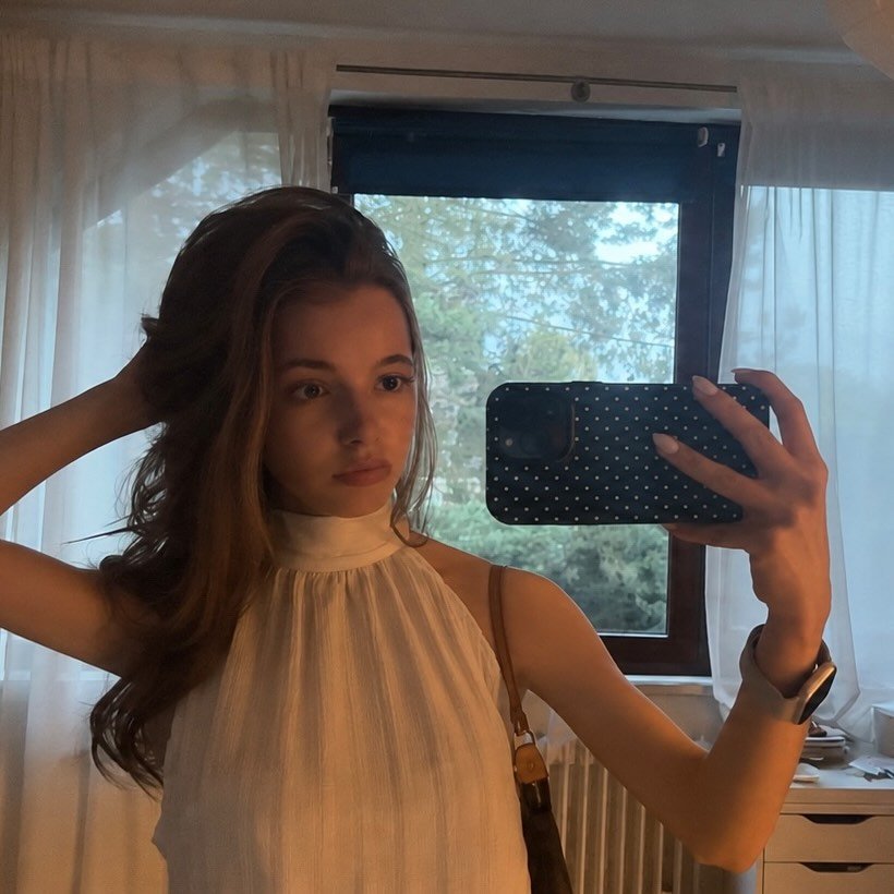 Instagram Profilbild von anaisluzjune