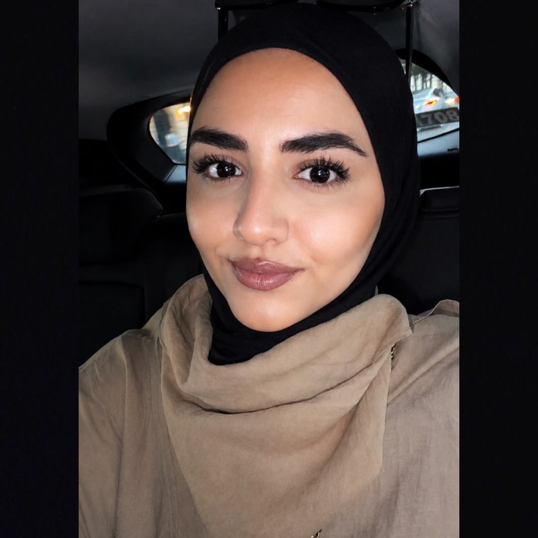 Instagram Profilbild von ozlxmx__