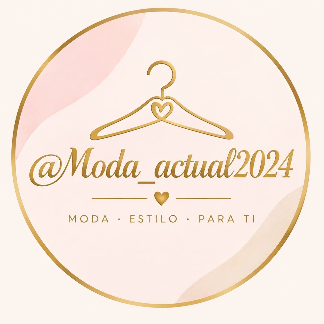 Instagram Profilbild von moda_actual2024