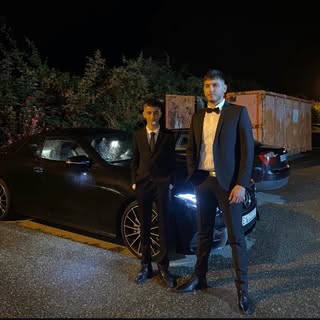 Instagram Profilbild von zinar_duran_47