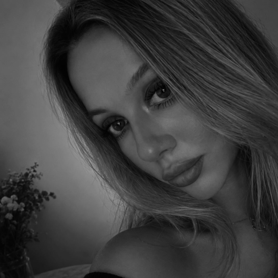 Instagram Profilbild von ida.novaa