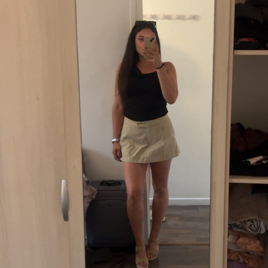 Instagram Profilbild von melli_24o5