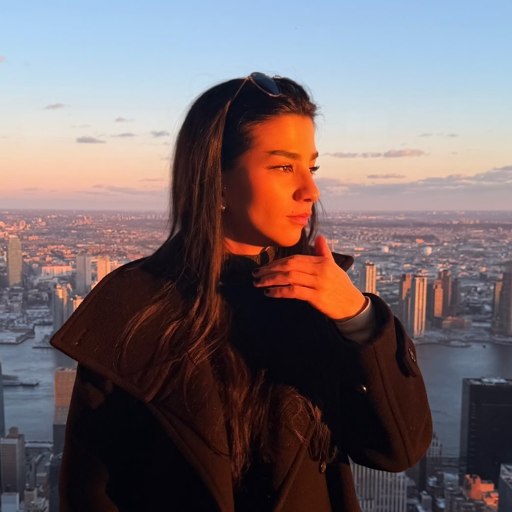 Instagram Profilbild von naaatalijaa