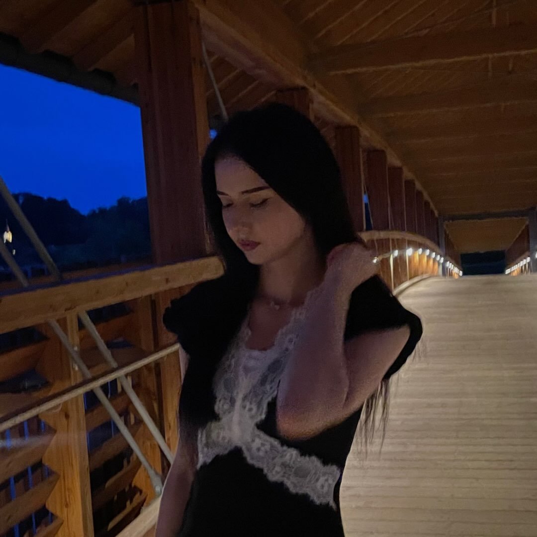Instagram Profilbild von hed.bvaa