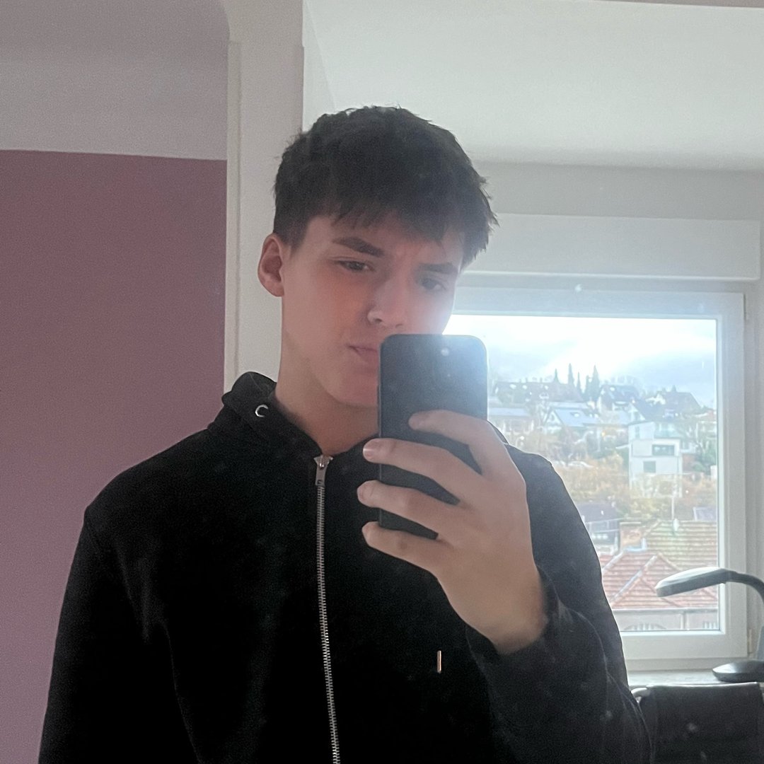 Instagram Profilbild von gabriel.gm4
