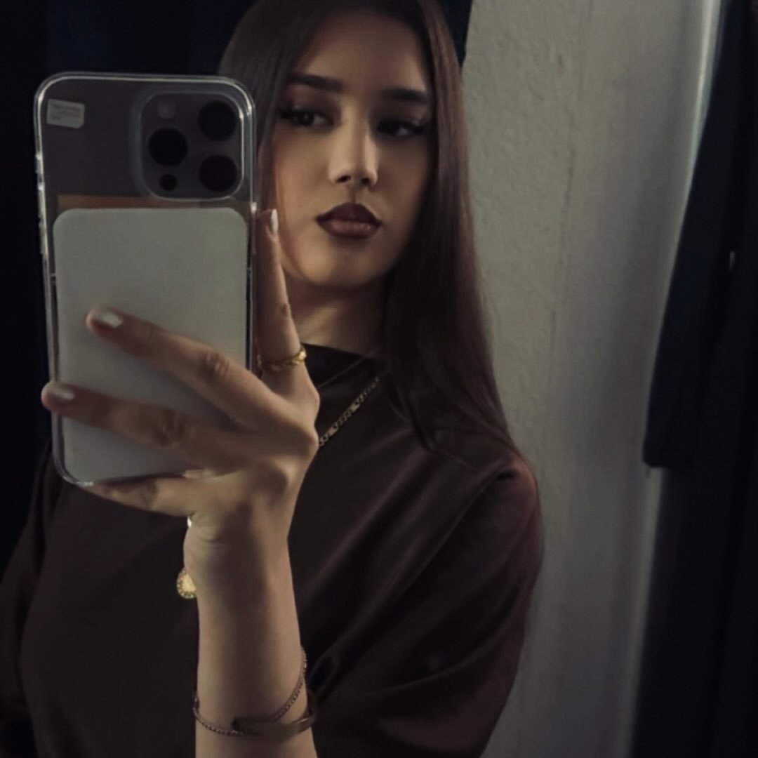 Instagram Profilbild von adelaa_st