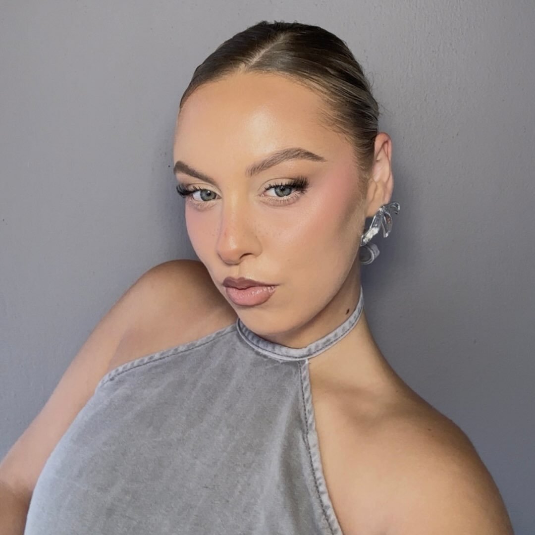 Instagram Profilbild von mpakanoyy