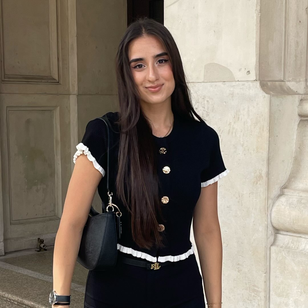 Instagram Profilbild von beritan.y02